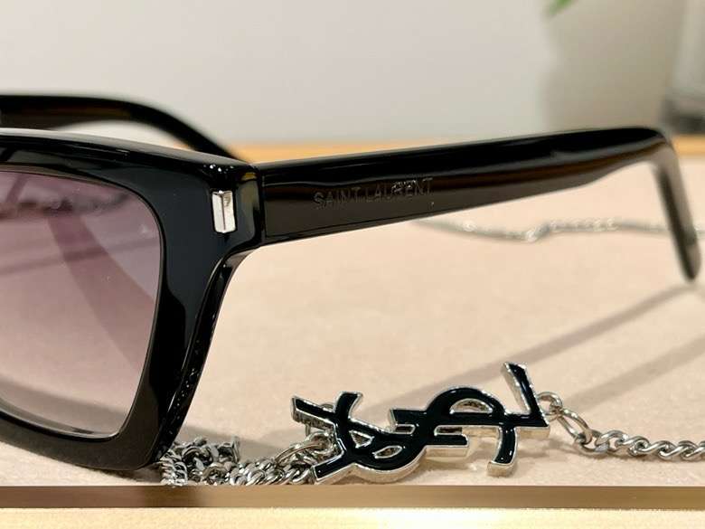 Picture of YSL Sunglasses _SKUfw55708178fw